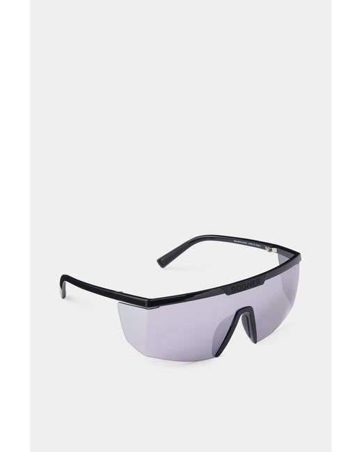 Bogner Metallic Rothorn Sunglasses