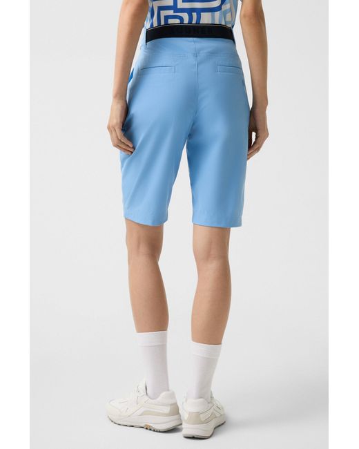 Bogner Blue Funktions-Shorts Zina