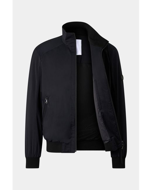Bogner Blue Jonas Blouson for men