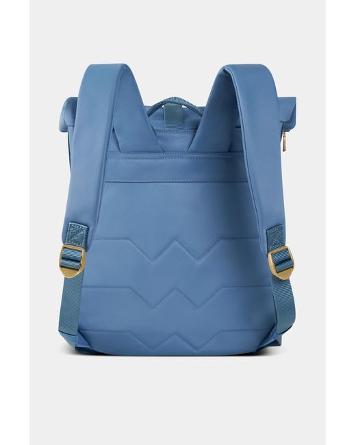 Bogner Blue Klosters Neve Eike Backpack for men