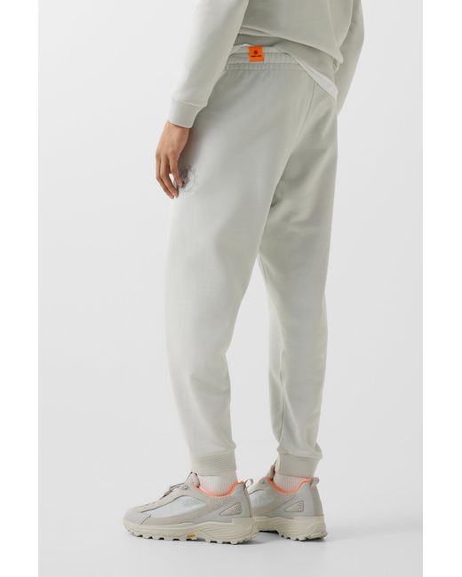 Bogner Fire + Ice Sweatpants Fadi Für Herren in Gray für Herren