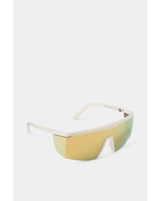 Bogner Multicolor Rothorn Sunglasses