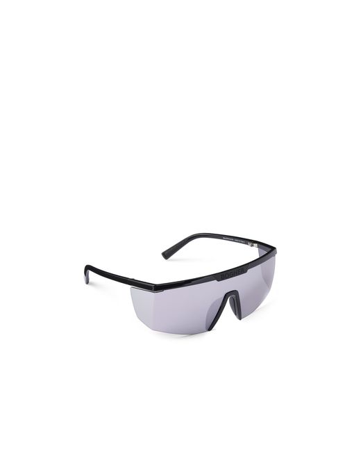 Bogner Metallic Rothorn Sunglasses