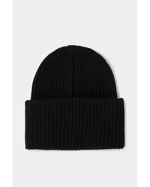 Bogner Black Hat Lahra