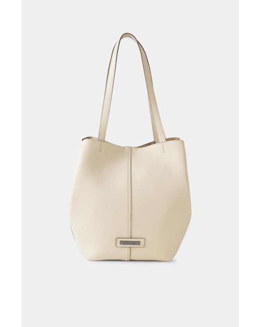 Bogner Natural Shopper Neuwies Keiko