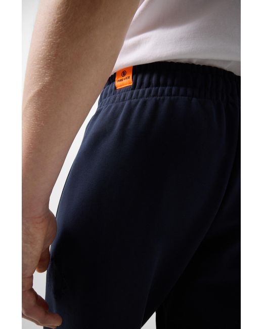 Bogner Fire + Ice Sweatpants Fadi Für Herren in Blue für Herren