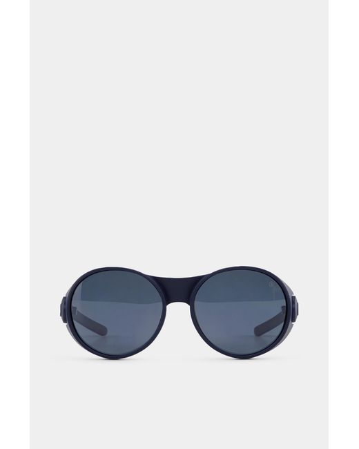 Bogner Blue Tatra Sunglasses