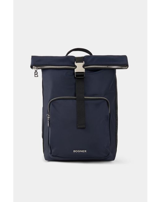 Bogner Blue Klosters Eike Rucksack For