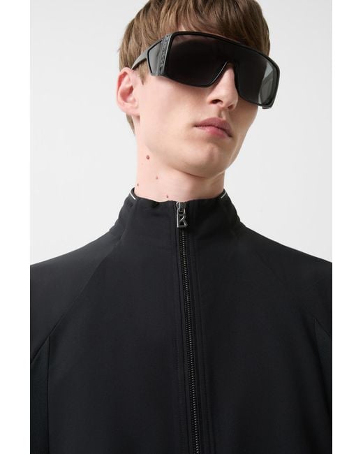 Bogner Funktionsjacke Rahil Für Herren in Black für Herren