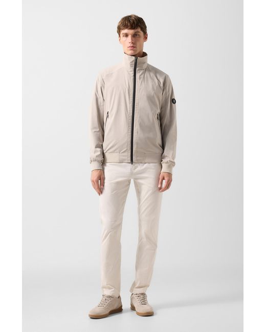 Bogner Natural Jonas Blouson For for men