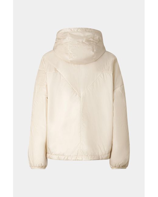Bogner Natural Beryll Lightweight Jacket