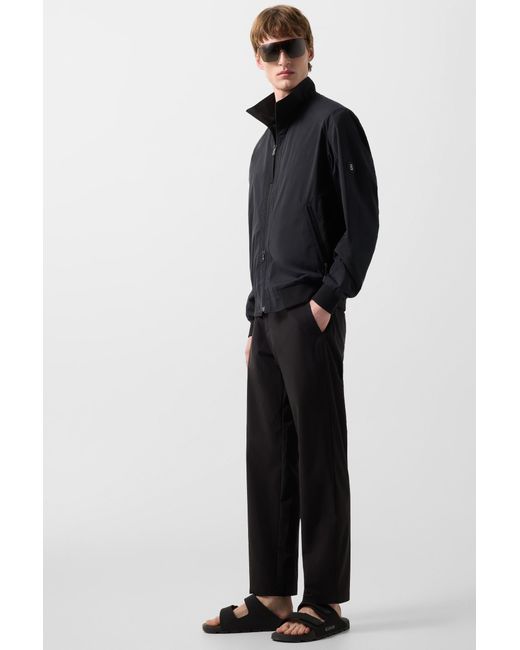 Bogner Blue Jonas Blouson for men