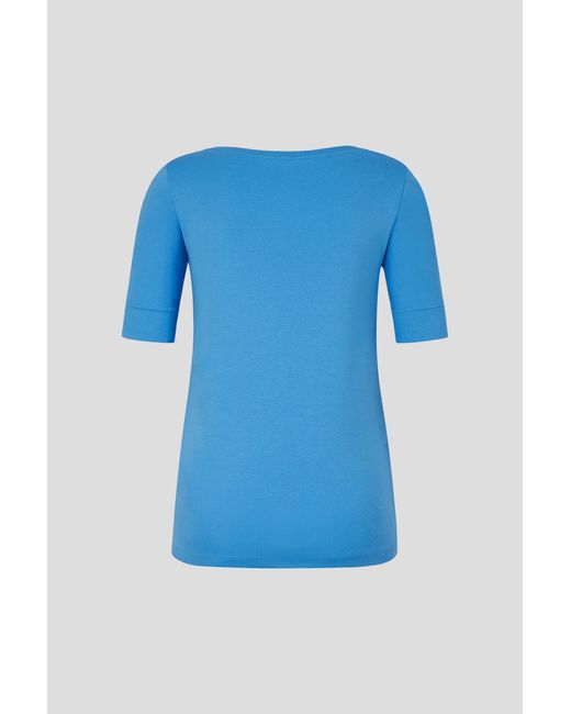 Bogner Blue Jackie T-shirt