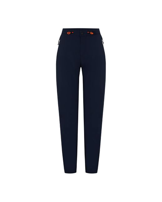 Bogner Fire + Ice Blue Lou Functional Trousers