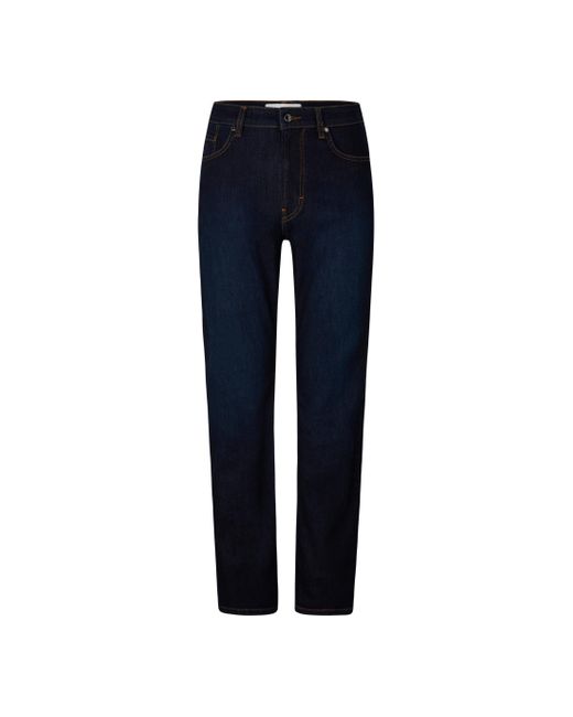 Bogner jeans 2025