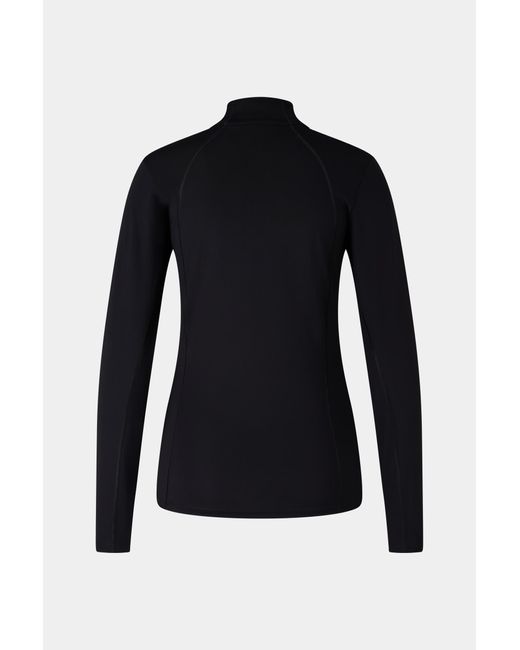 Bogner Blue First Layer Medita