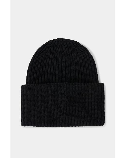 Bogner Black Hat Lahra