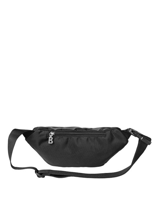 bogner fanny pack