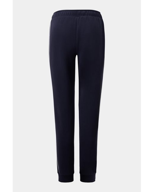 Bogner Blue Diona Joggers For