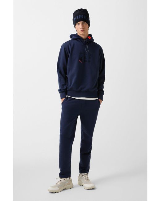 Bogner Fire + Ice Sweatpants Pedro Für Herren in Blue für Herren