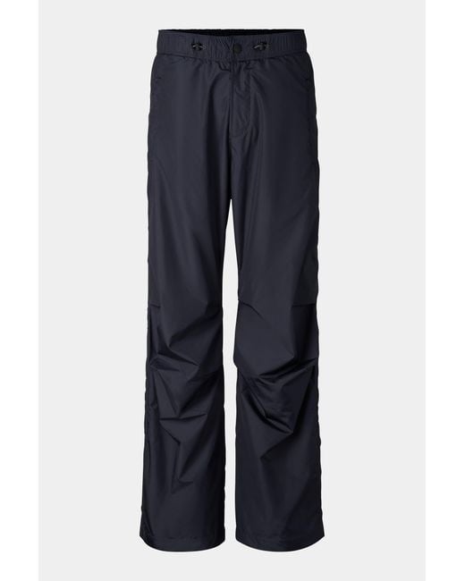 Bogner Fire + Ice Blue Aurel Functional Pants for men