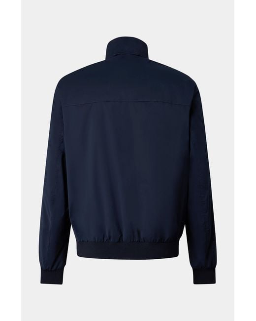 Bogner Blue Jonas Blouson For for men