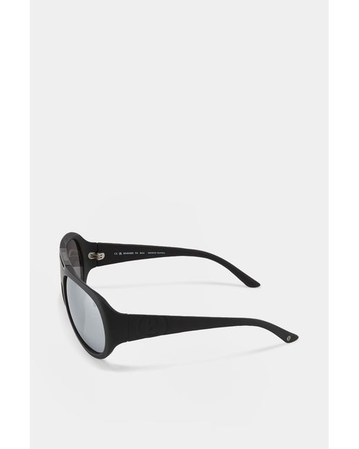 Bogner Multicolor Kiruna Sunglasses