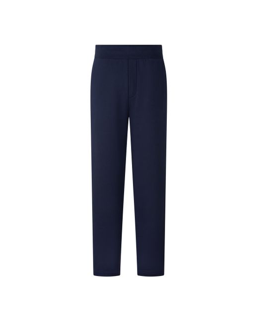 Bogner Fire + Ice Sweatpants Pedro Für Herren in Blue für Herren