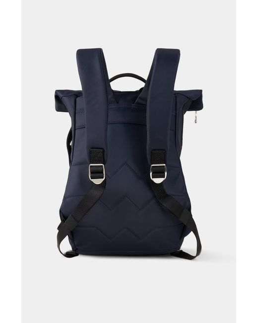Bogner Blue Klosters Eike Rucksack For