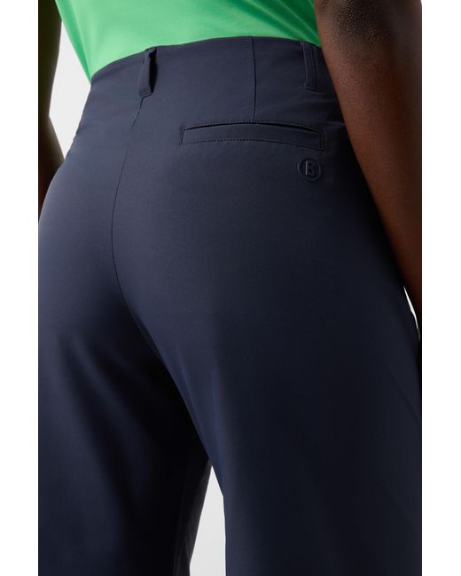 Bogner Blue Jill Functional Pants