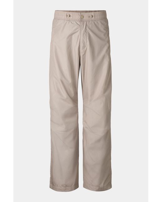 Bogner Fire + Ice Natural Aurel Functional Pants for men