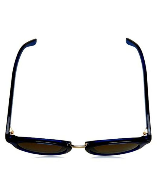 Carrera Ladies' Sunglasses 5036/s 8e in Blue | Lyst