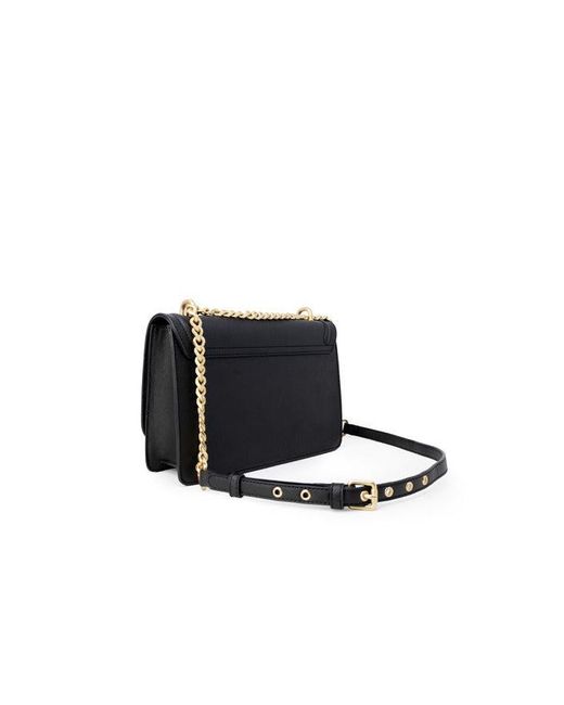 Replay Women Bag In Black Lyst