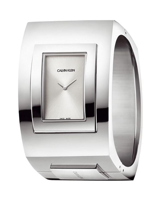 calvin klein 37