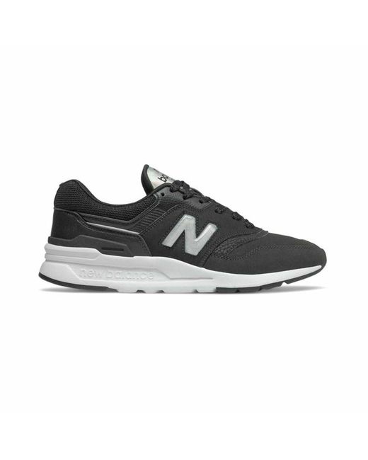 New balance 997 shop sport women