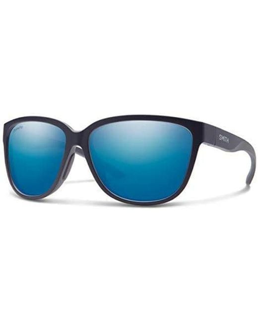 Smith midtown hot sale sunglasses
