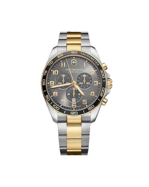 Victorinox watches prices cheap