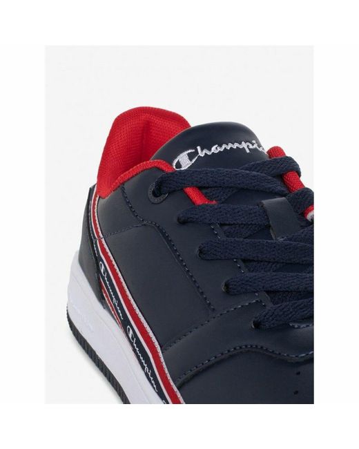 Men's clearance champion trainers