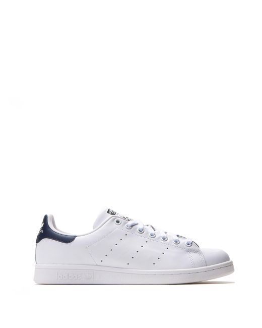 stan smith uk 4.5