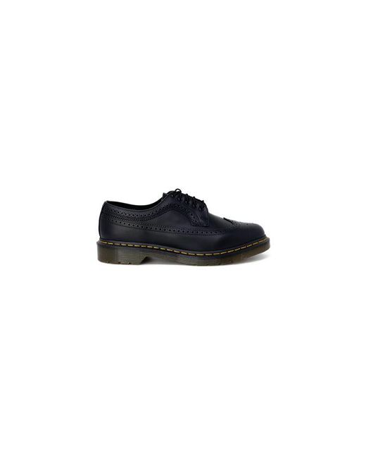 slip on dr martens womens