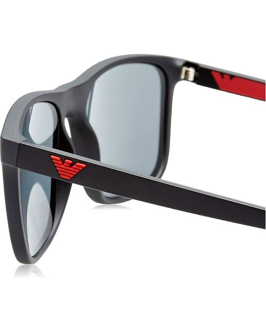 Emporio armani ea 4129 new arrivals
