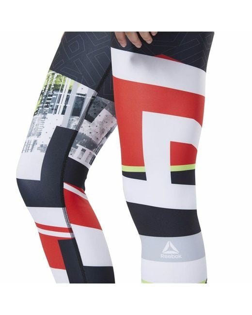 Wor meet you clearance there engineered tights