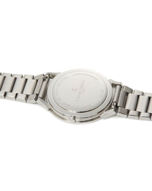 Latest fastrack watches top for mens 2019