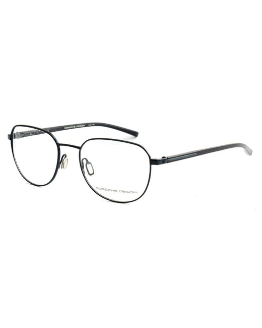 porsche design spectacle frames