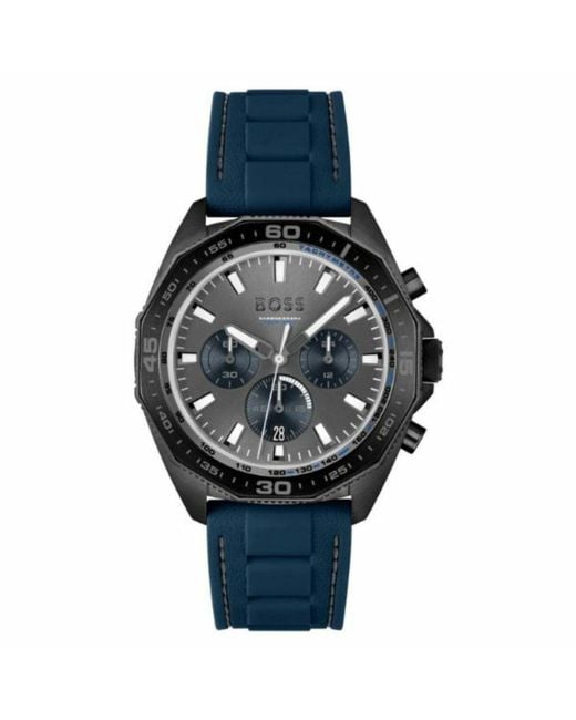 Hugo boss clearance 44