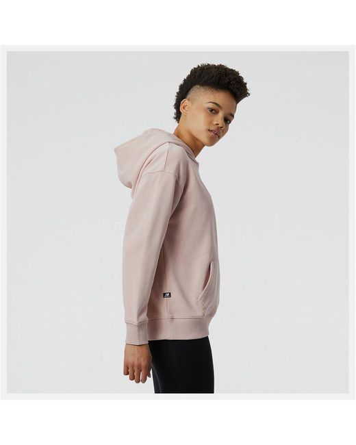 New balance cheap pink candy