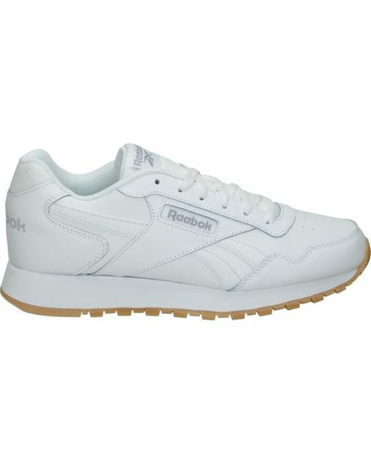Reebok royal shop glide ripple woman