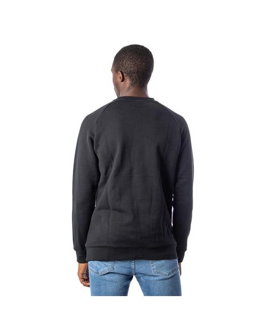 adidas turtleneck mens