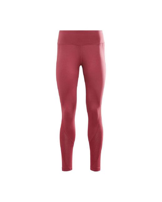 https://cdna.lystit.com/520/650/n/photos/bomarkt/890e5f5f/reebok--Sport-leggings-For-Women-Workout-Ready-Mesh-W-Pink-xs.jpeg