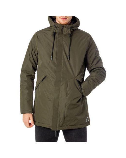 fur ponchos sale